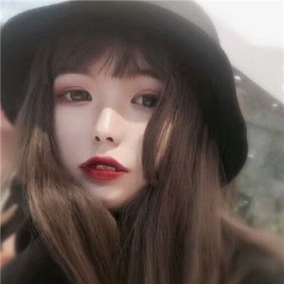 伊朗总统：伊朗没有离开谈判桌